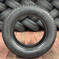 185/65  R14  Cordiant Sport 2 86H (2024 г. в.) Вид 4