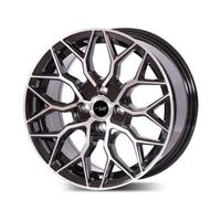 7x16 5x105 56.6 ET39 bmf