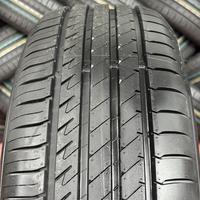 215/60  R17  Laufenn G-Fit EQ+ LK41 96H Вид 4