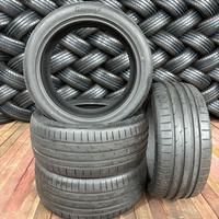 295/40  R22  Gripmax SureGrip Pro Sport 112Y XL Вид 8