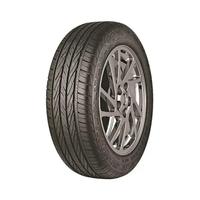 215/65  R17  Tracmax X-Privilo H/T 99H