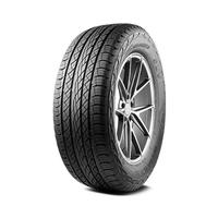 285/35  R22  Antares Majoris R1 106W XL