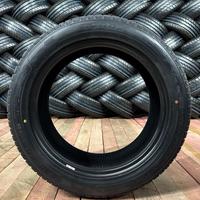 235/50  R18  ROADX RXQUEST SU01 RunFlat 97V Вид 3