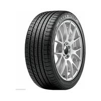 205/55  R17  Goodyear Eagle Sport TZ 95V XL Уценка