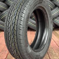 225/65  R17  Gislaved TerraControl 102H (2024 г. в.) Вид 4