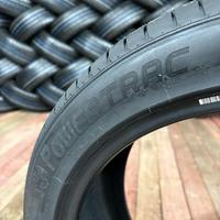 235/45  R18  Powertrac EcoSport X77 98W XL Вид 5