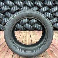 215/50  R17  Ikon (Nokian Tyres) Character Ultra (Nordman SZ2) 95W XL Вид 5