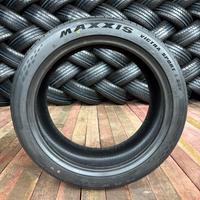 245/45  R20  Maxxis Victra Sport 6 VS6 SUV 103Y XL Вид 3