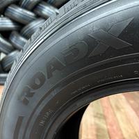 275/65  R18  ROADX RXQUEST H/T02 116H XL Вид 5