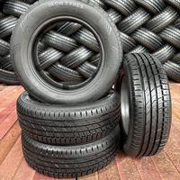 185/60  R14  Ikon (Nokian Tyres) Character Eco (Nordman SX3) 82T Вид 10