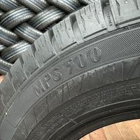 205/75 C R16  Torero MPS500 шип 110/108R Вид 7