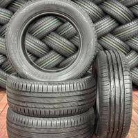 255/55  R18  Ikon (Nokian Tyres) Character Aqua SUV (Nordman S2 SUV) 109V XL Вид 10