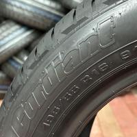 195/55  R16  Cordiant Comfort 2 91H Вид 6
