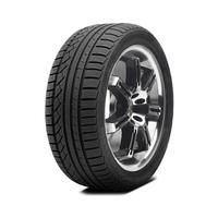 235/35  R19  Continental ContiWinterContact TS 810 91V