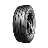 235/65  R16  Belshina Bravado Cargo BEL-300 121/119R