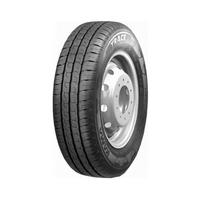 215/75 C R16  КАМА Trace (НК-135) 116/114R