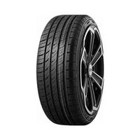 195/55  R15  Kapsen HD918 85V