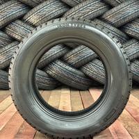 185/65  R15  Ikon (Nokian Tyres) Autograph Snow 3 88R Вид 3