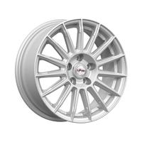 6.5x16 5x112 57.1 ET43 нео-классик