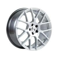 8x18 5x120 72.6 ET35 селена