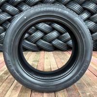 225/55  R19  Formula Formula Energy 99V Вид 5