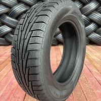 235/65  R18  Ikon (Nokian Tyres) Character Snow 2 SUV 110R XL Вид 2