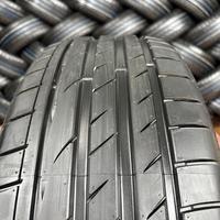 235/55  R19  Laufenn S FIT EQ+ LK01 ZR 105W XL Вид 4