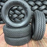 215/75 C R16  ROADX RXQUEST C02 116/114R Вид 9