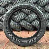 265/35  R20  Nexen Winguard Sport 2 99V XL Вид 3