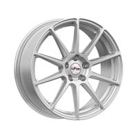 7x18 5x108 60.1 ET33 нео-классик