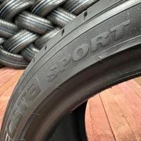 245/35  R18  Kumho Ecsta Sport PS72 ZR 92Y XL Вид 7