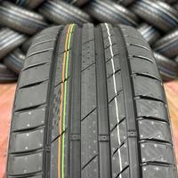 205/45  R16  Kumho Ecsta PS71 ZR 87W XL Вид 4