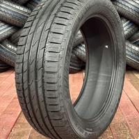215/55  R18  Ikon (Nokian Tyres) Character Aqua SUV (Nordman S2 SUV) 99V XL Вид 4