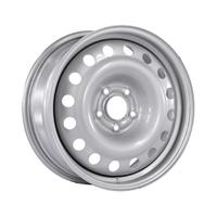 5.5x14 4x98 58.6 ET35 grey