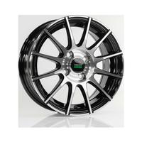 6x15 4x100 60.1 ET40 bkf