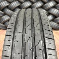 215/70  R16  Cordiant GRAVITY SUV 104H Вид 6