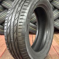 225/60  R18  Maxxis Victra Sport 5 VS5 SUV 100V Вид 2