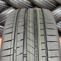 215/40  R18  Kumho Ecsta Sport PS72 ZR 89Y XL Вид 4