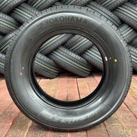 205/65  R15  Yokohama BluEarth-Es ES32 99H Вид 3