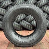 215/75  R15  Sailun Turismo SV57 100T Вид 3