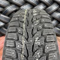 215/55  R18  Kumho WinterCraft Ice WI32 шип 99H XL (2023 г. в.) Вид 4