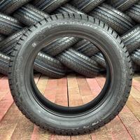 205/55  R16  Cordiant Polar 2 шип 91T Вид 4