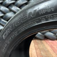 315/40  R21  Kumho Crugen HP91 ZR 115Y XL (2022 г. в.) Вид 6