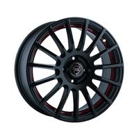 6x15 5x105 56.6 ET39 mbrsi