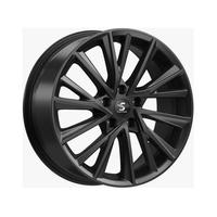 7.5x18 5x108 65.1 ET36 Diamond quartz