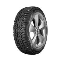 235/55  R17  Attar W02 шип 99T