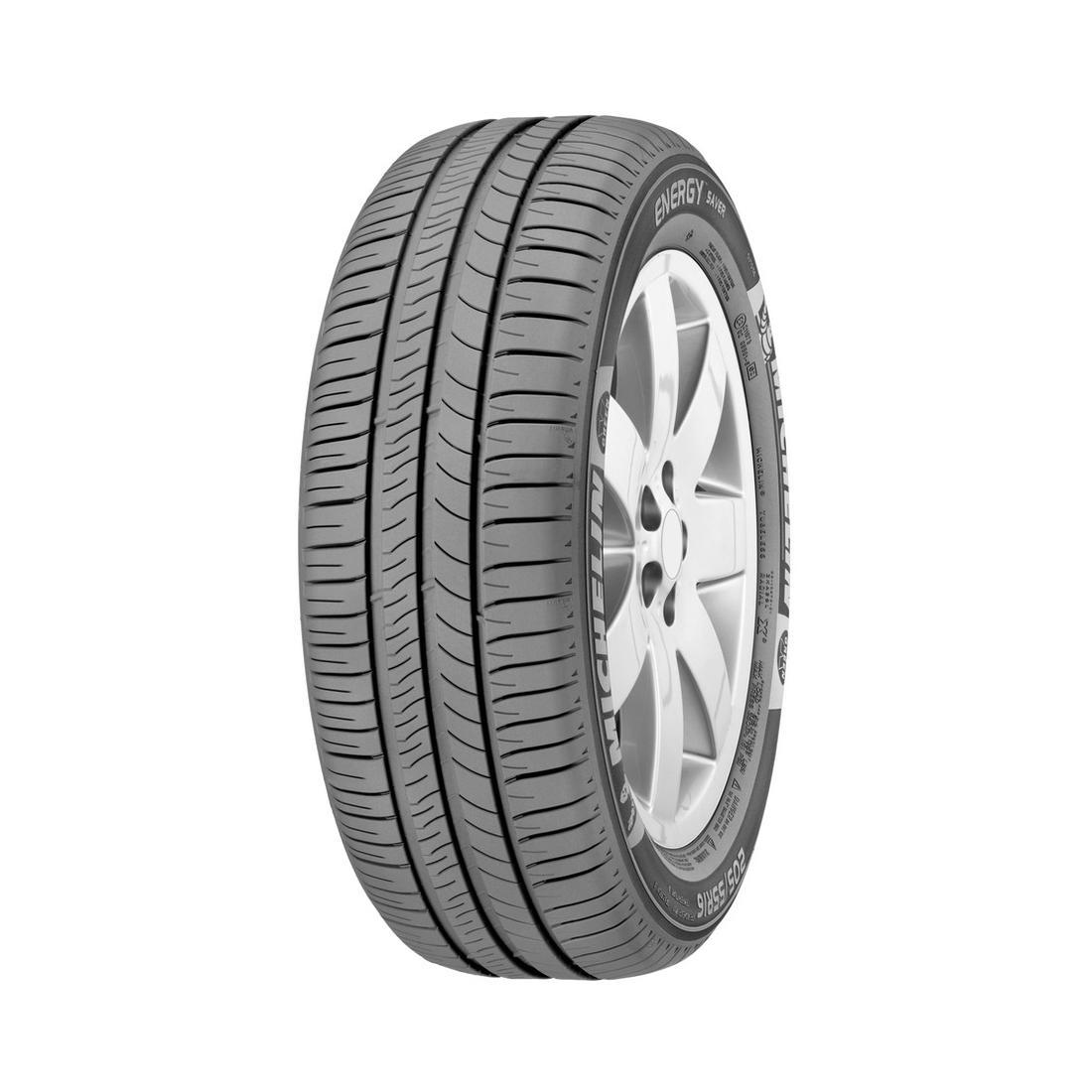 205/55  R16  Michelin Energy Saver 91V Вид 0