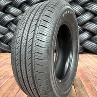 265/65  R17  Maxxis Bravo HP-M3 112H Вид 2
