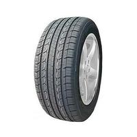 215/60  R17  Joyroad GRAND TOURER H/T 96H