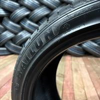 245/40  R19  Sailun Atrezzo ZSR RunFlat ZR 98Y XL Вид 5
